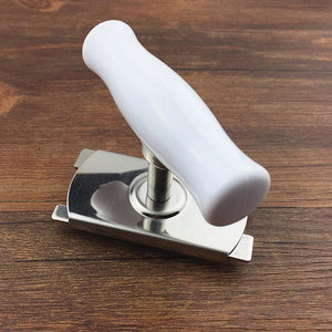 Can Opener Kitchen Screw