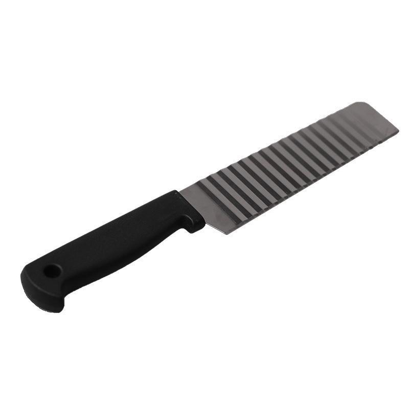 Fry Knife