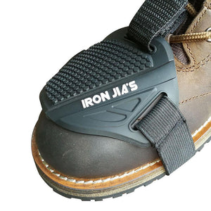 Motorcycle Shoes Protector