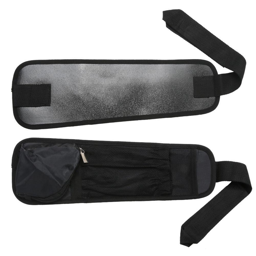 Seat Hanger Car Storage Bag