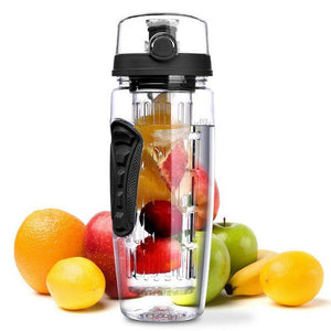 Fruity Infuser