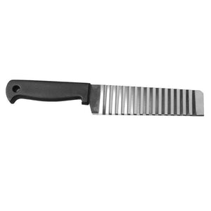 Fry Knife